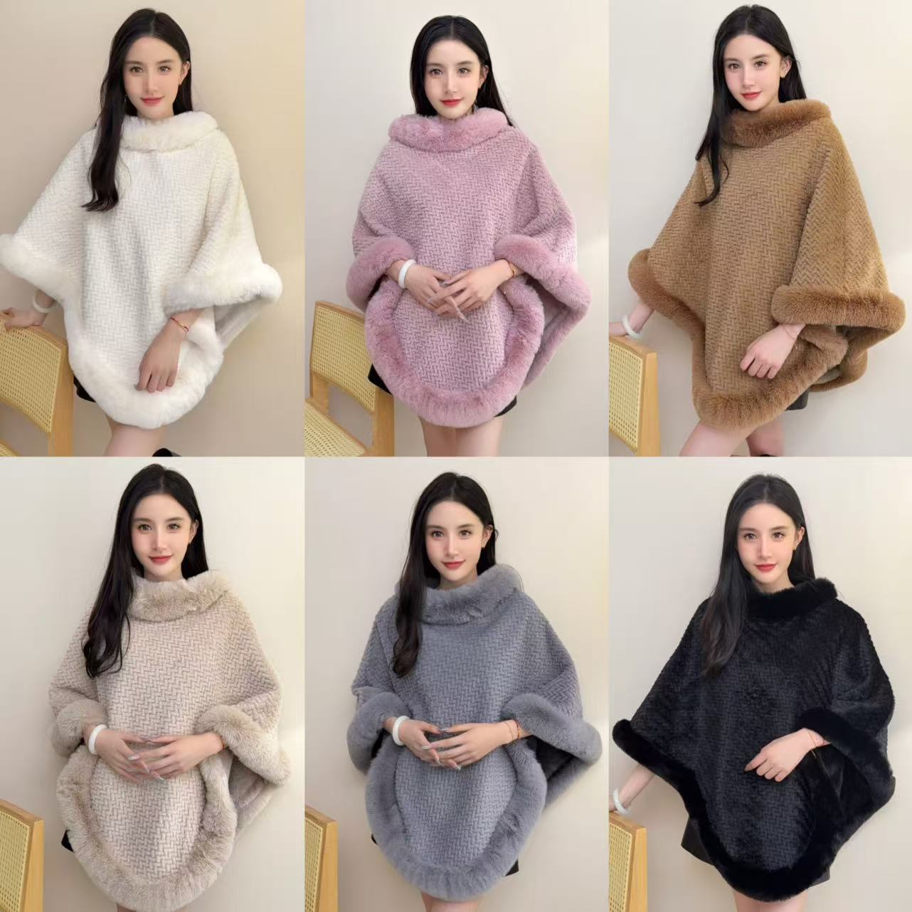 hmqViviiyNSAyin9WueUtwYF4wuuJw2ISdF0