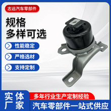 C_zLR024730 lәC_zm·F2/RRElәC֧z|