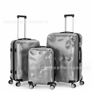 �ߙnPC���U���Ɠp�����������ܴa������luggage20.24.28��������