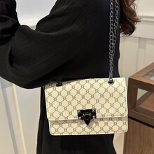 2024�¿�r��朗l����Ů�羳�͹�ӡ��б���С���|��Ҹ�μ��