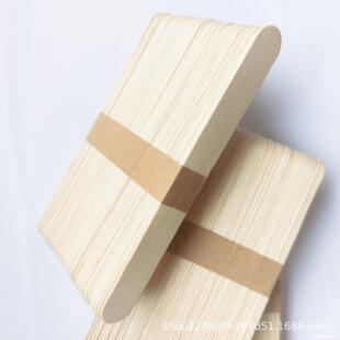 �����150*18*1.6ѩ���DIY�ֹ���������ľ������ľ���������