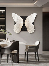 �������늱����b�2025�¿��������l���ړ��쮋�����ڮ�