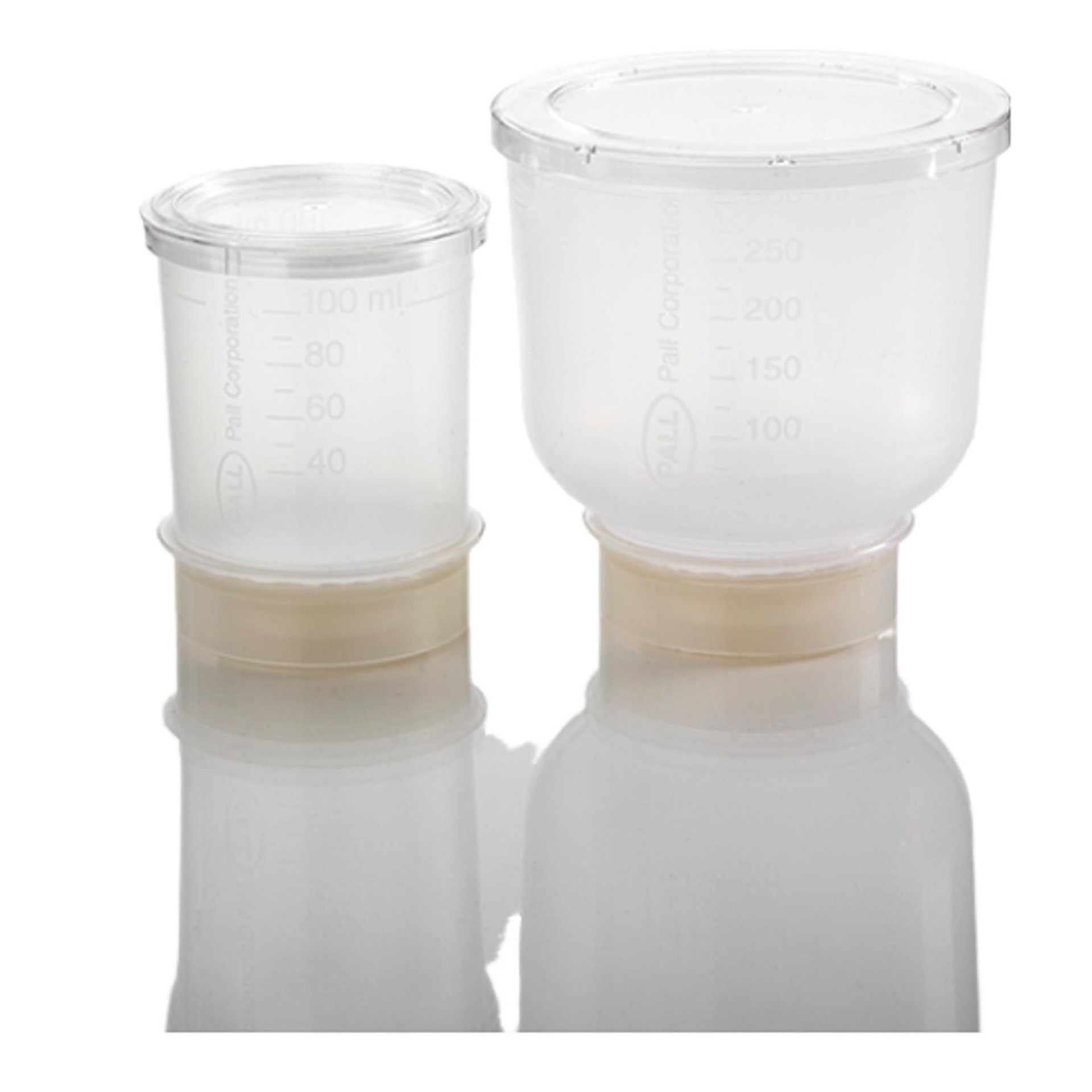 PALL-lab  4803 4804  Microfunnel过滤漏斗