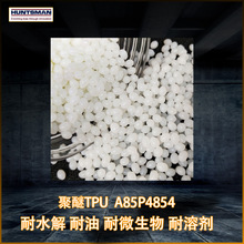 ��˹�~tpuA85P4854�F��o�u��ȼ����Դ���|�����������͘O������