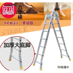 ���Ӽ����ۯB��s�X�Ͻ������ݹ��̘�����s�ݹ��@��ժ������̫��