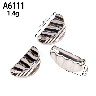 �¿��A�Ͻ�β�A�ɶ������������ñ�K�i�����DIY����ѝ�A