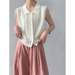 LUXI ��ʽ�����LPolo�Iᘿ��R��Ů26�ļ��U�՟o���_������ss1008
