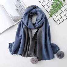 ��Ʒ�ﶬ���p���pɫƴ��ײɫ����që���������ٴ�Ů�ů����