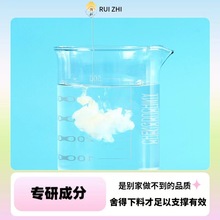 �����Ϳ옷��β�ݺں����ؼt�����_�����������_���͸ߝ�s���_��