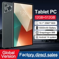 (Cross-border trading), tablet laptop, (Physicals), 10 inch, 4G, 64G