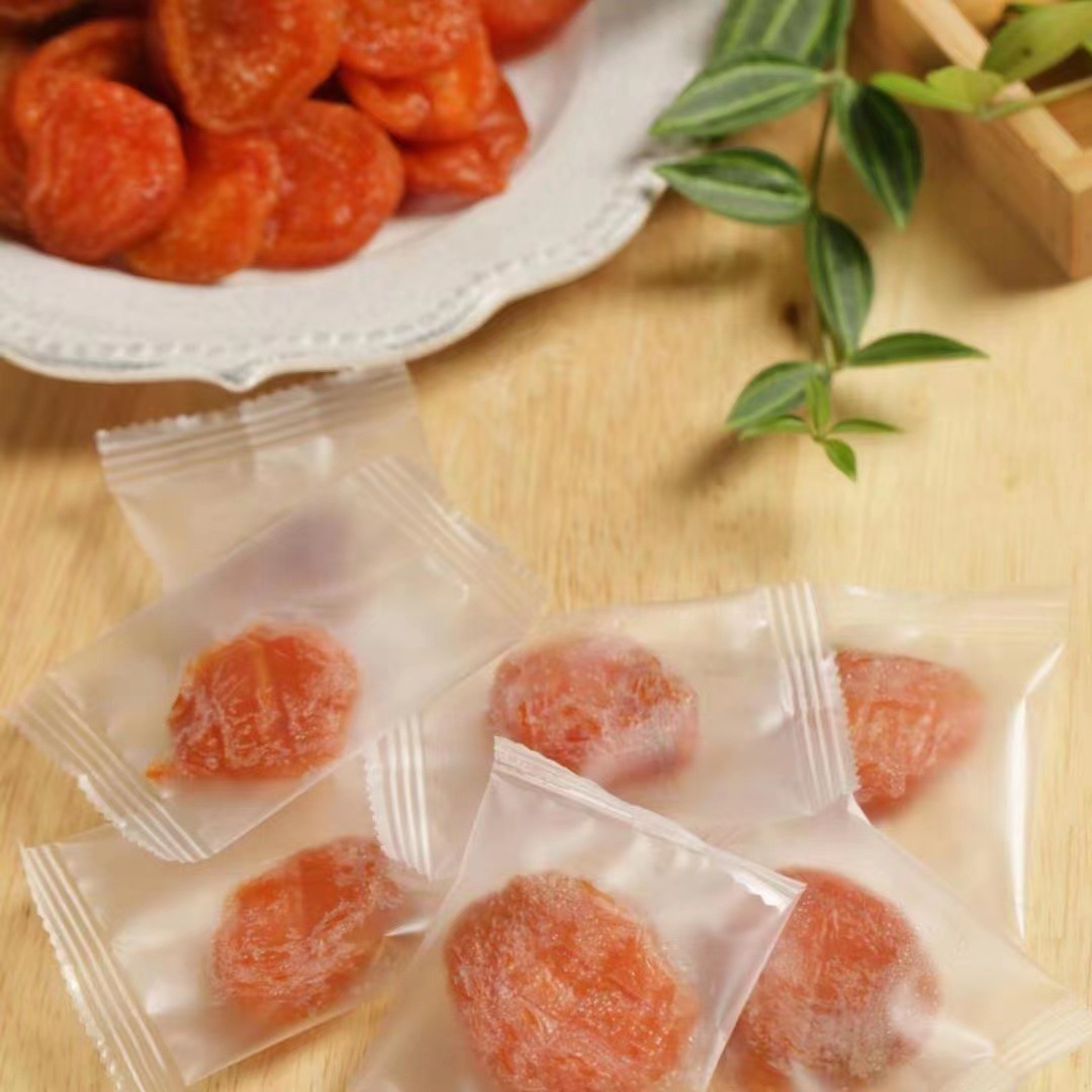 ecfae60d464b2a6a11ea5a10180ac1