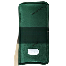 Sl̖늟ˮˮ늷xqůˮů֌Ůů