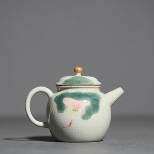 ���²ʱ������L�ɻ������ʽ�մɼ���С�ɉ��_Ƭ���B�ݲ��