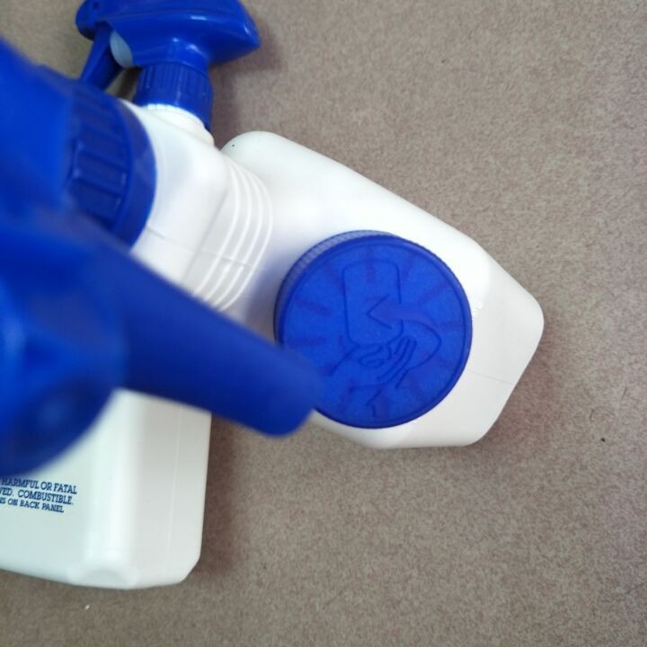 ������ WD-40����ʴͰװ4L��������󻬼�20��������������WD40