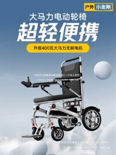 ��۱�y늄�݆�γ��p���ۯBС������ȫ�Ԅ����ˌ��ô����l�o�l��