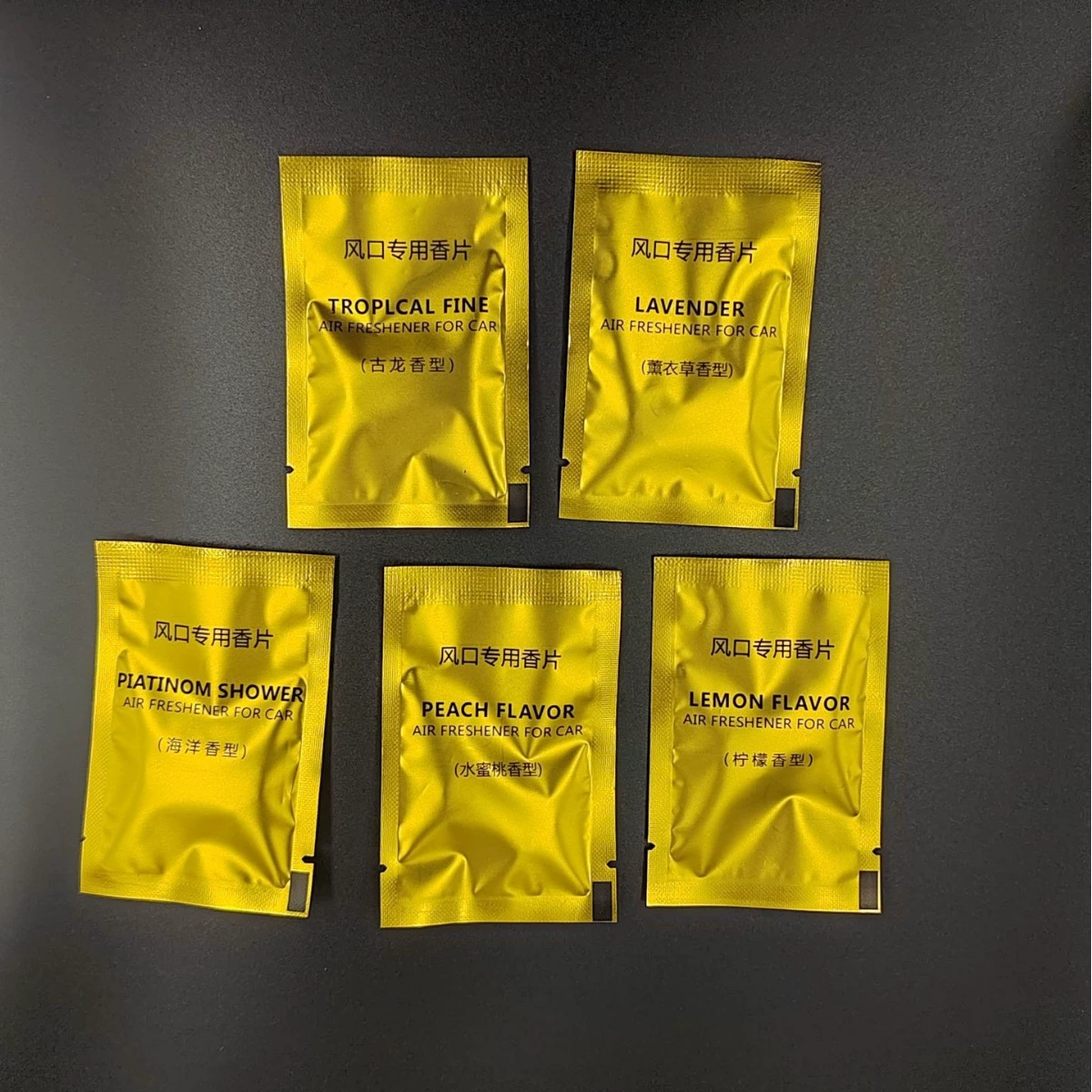 Ароматические таблетки для воздуховыпускного отверстия автомобиля, специальные ароматические таблетки для автомобиля, хлопковые таблетки, автомобильные парфюмерные ароматические таблетки, заправка, две штуки