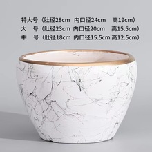 ɽ�|���l�����մɱ��W�L���p�ݿ͏d�G�}����lؔ���ڏ�