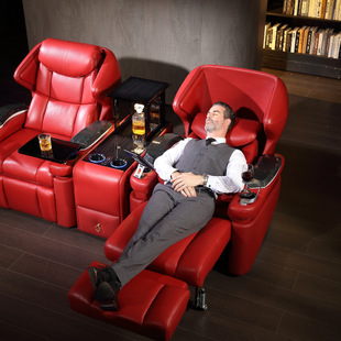 ���˹���ɳ�l�w�C���F�̄�œ����늄����θ߉����}��΢�����}��