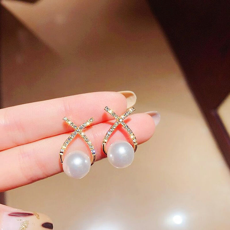 QQ图片20211202141500