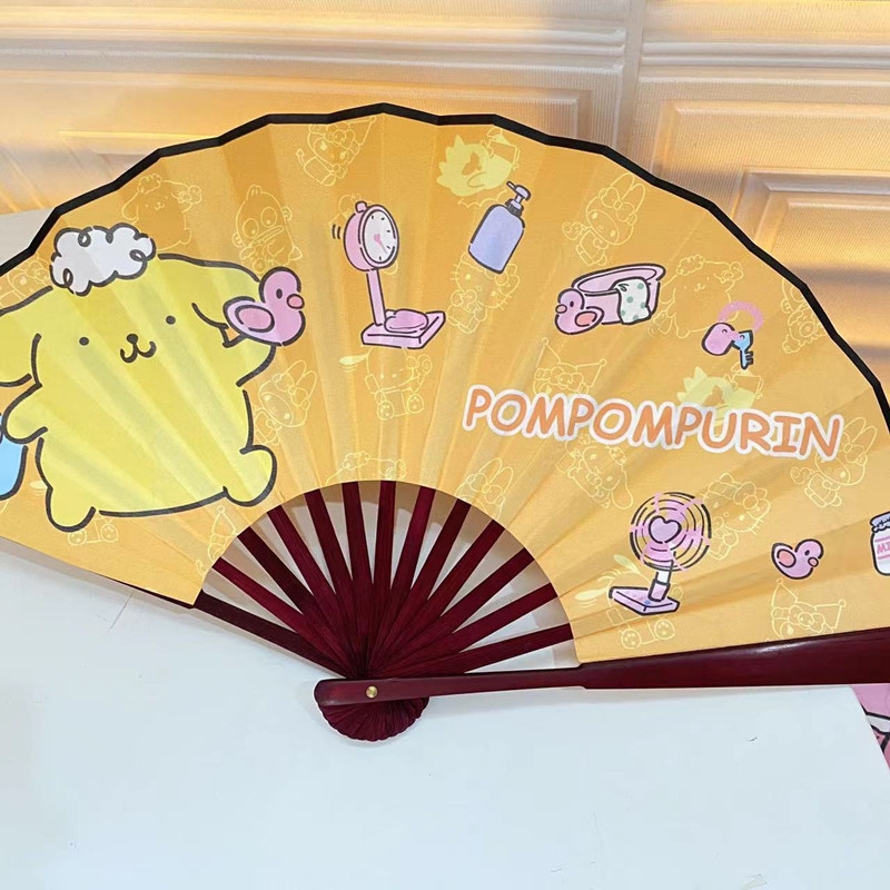 微信图片_20230316140806_副本