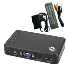 ����Ӳ�P�{�ⲥ�����_�Cѭ�h����4Kҕ�lU�P�V��C�M�Q��HDMI+VGA