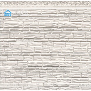 ���⠝�����b�һ�w����ٵ񻨰�۰�����ĭ�屣�ظ���堝��E18