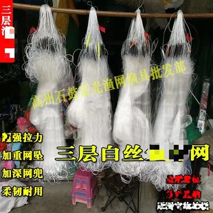 �����~�W���ӝO�W���Wճ�W�z�W���~�W�͗l�~�W���l