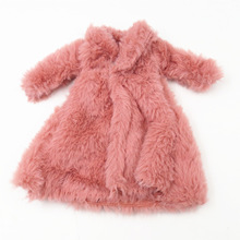 �¿����޴�ë��11�����Q�·��r��ë�¿ɓQ���b30������ɫ��ë��