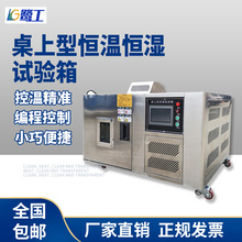 �����͸ߵ͜�ԇ�������a�ؐa��yԇ�䳬С�͜؝��ԇ�C