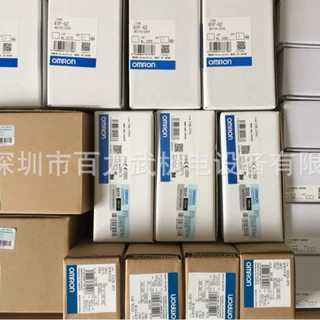 原装全新正品OMRON欧姆龙ZN-A6112P