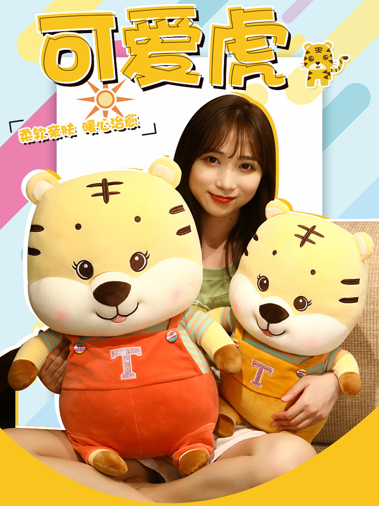 gm6VjfKjxdTRwnI1thPTx7q/r5mdtH9OCaUq