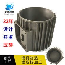 �ӱ����������X���T���a�S�҉��T�Xģ���X�T��늙C�⚤���T�Ú�