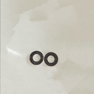 �Ǽ��ͷ��ݼy�ͷ����D�S���ܷ�ȦK���ͷ�TB��©�F���ͷ�