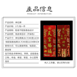 �n���T�ڶ��ٸ�Ϟ�T���F��ׯؔ���ƶ�����F������λ����n���T��