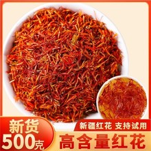 Ұɽ�t��ș�üt���½��t�����t���t����ˮ�ȴ�~�ɽ����_��