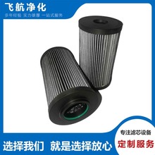 HP075NL73MV��������оHP10135L1425AB�͹�������оHP10135L186MB