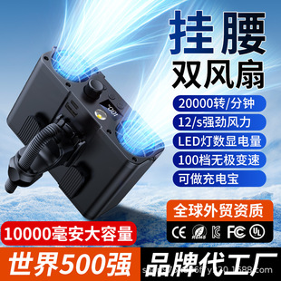 �����L�ȑ�������С���{С���S����yʽ�A���g�p�LͲ�^�����L��