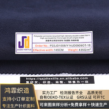 TPU�ͺ�����ᘿ��������揗�ͺϓu���q���Ӷ�����ů���b ����