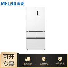 ����������䳧��507��˫ϵͳ˫ѭ�������������BCD-507WFPU9CZX