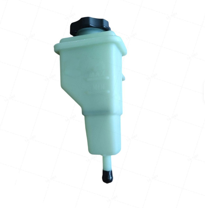 Car steering power pump oil reservoir 68333047AE suitable for JEEP WRANGLER 2018-2021