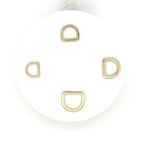 �S��ֱ�N�����������⾀���T����D���\�Ͻ�D�ֿ�