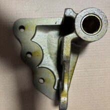 ��ī�T�F֧�� ���F54234-00Z00 54234-00Z01