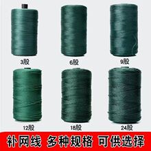 �O�W���a�W���~�����K���K�K��������W�����W���þ�