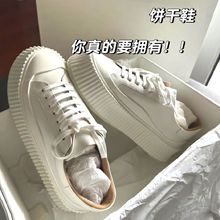 F؛Ƥ~ϵƤA^eСЬŮЬɸЬЬ