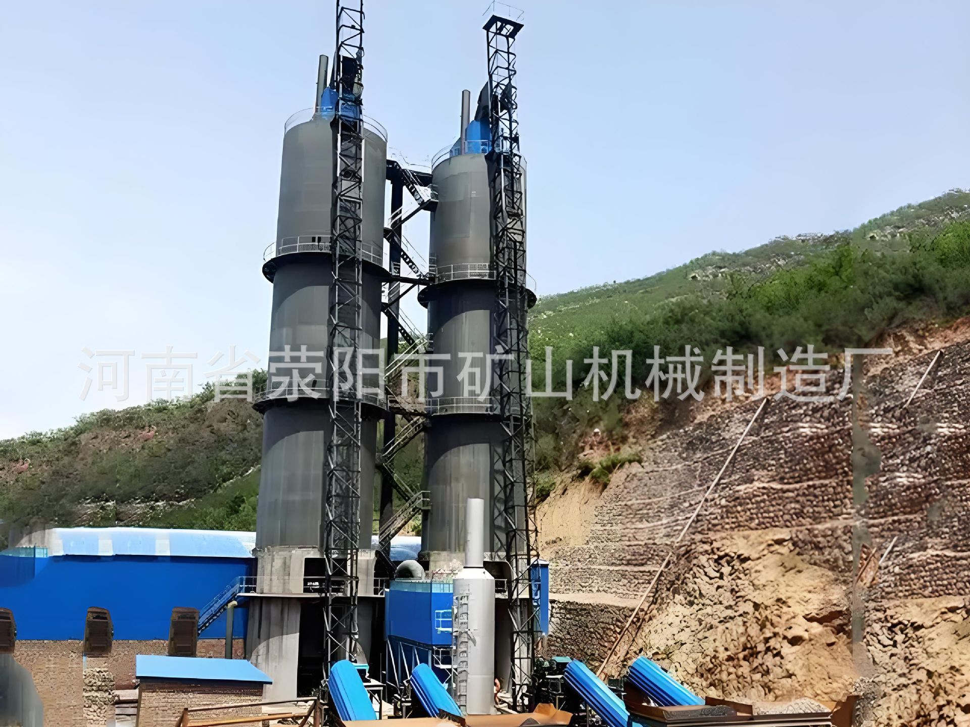 石灰竖窑 (2).jpg