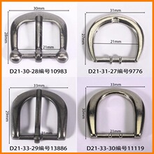 �ھ�21mmd�ο۰�Բ�ιҽ�ɫ��˿Ƥ��Ь��Ƥ��Ь�������lŮ��Ь��