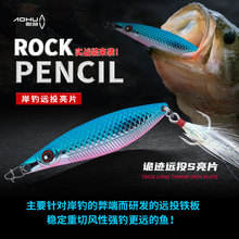 ������Ƭ·���D ���D���l4X�ӏ������h·���hͶS��Ƭ�F��һ�h�F