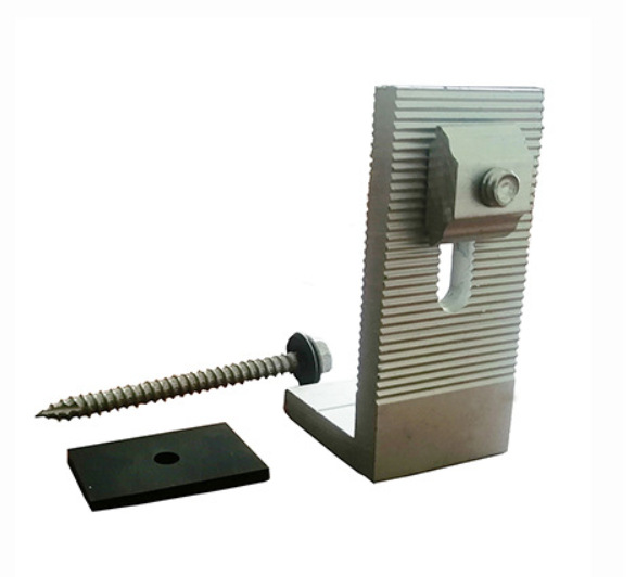 f5aec46a077f37a65426ff3df41d0c