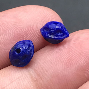 6MM��Ȼ���ʯ�M������ц��������ִ��������ɢ������������