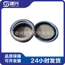 �|�L����˹6BT5.9�l�әC���3802820/3906080/3904355���Sǰ�ͷ�